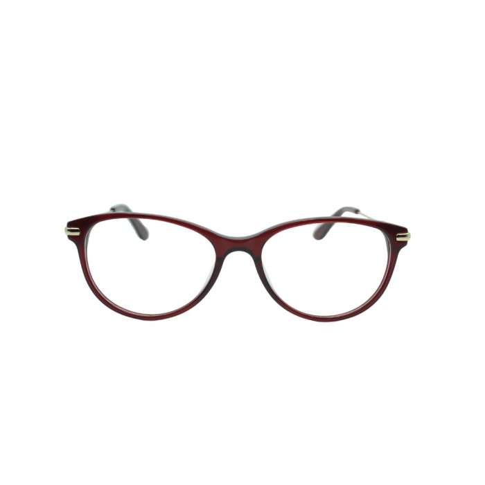 Rame de ochelari Aria 3001-3 [2]