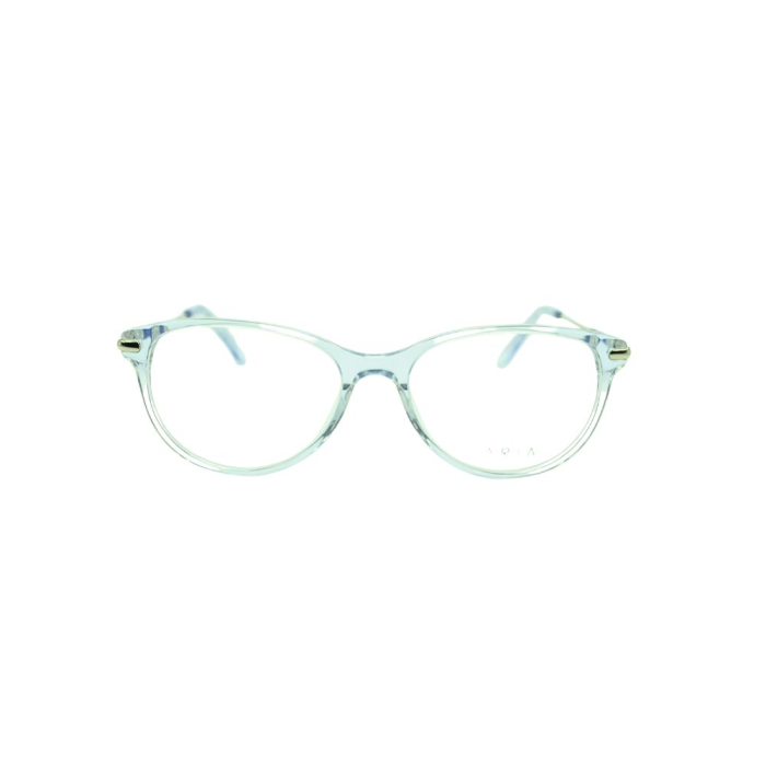 Rame de ochelari Aria 3001-5 [2]