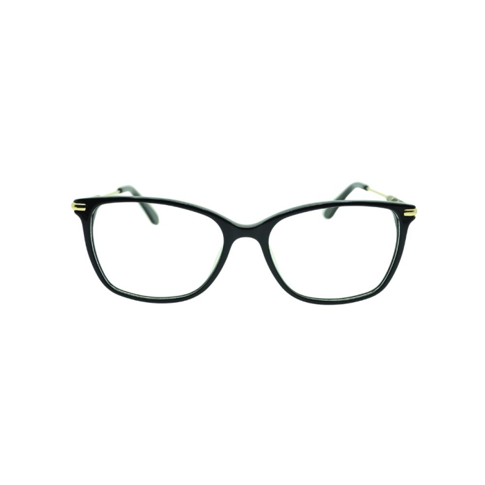 Rame de ochelari Aria 3002-1 [2]