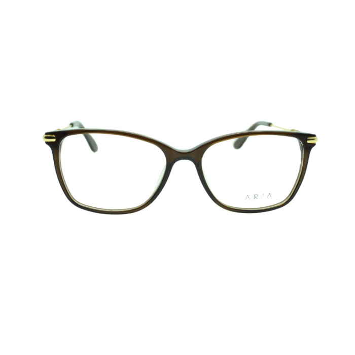 Rame de ochelari Aria 3002-2 [2]