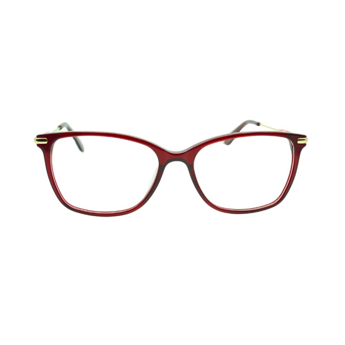 Rame de ochelari Aria 3002-3 [2]