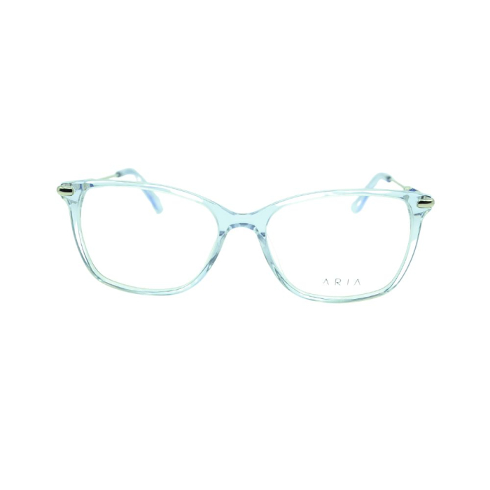 Rama de ochelari Aria 3002-5 [2]