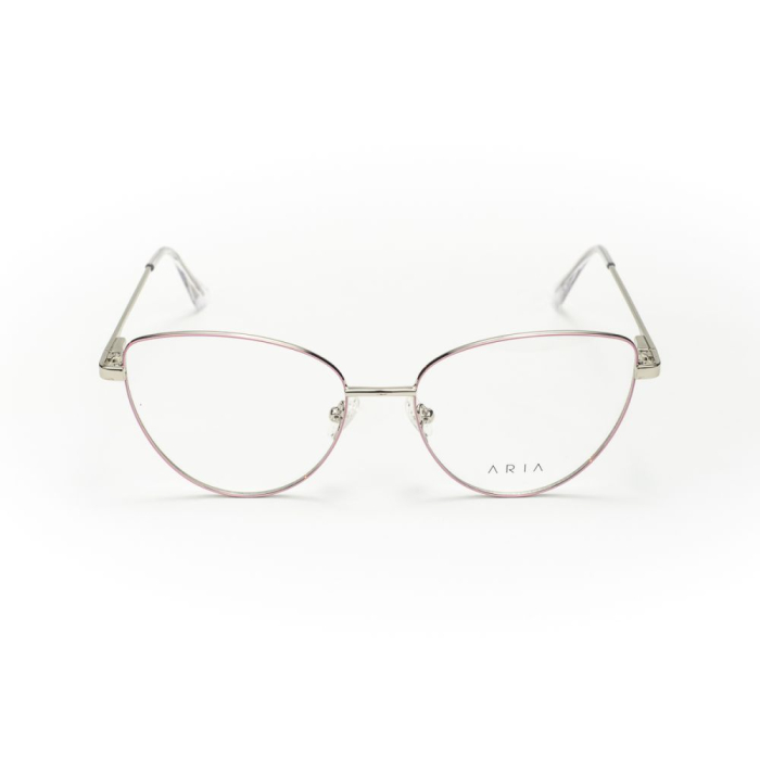 Rame de ochelari Aria A1016-C3 [2]