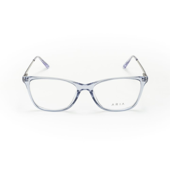 Rame de ochelari Aria AA1008-C3 [2]