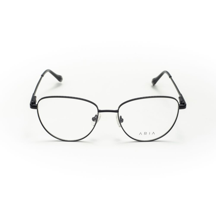 Rame de ochelari Aria AA1014-C1 [2]