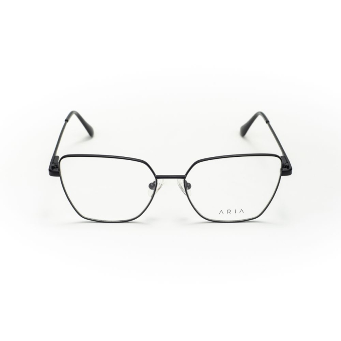 Rama de ochelari Aria AA1015-C1 [2]