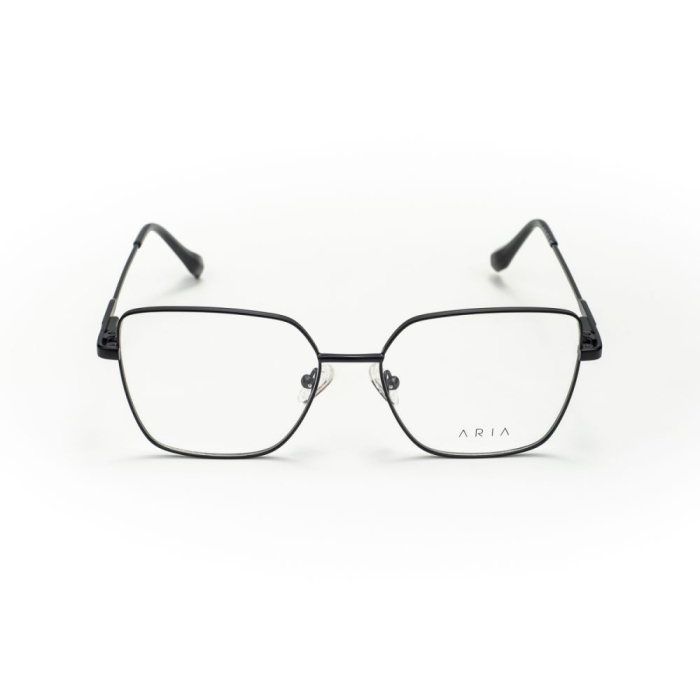 Rame de ochelari Aria AA1017-C1 [2]