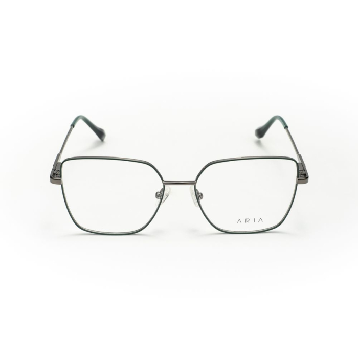 Rama de ochelari Aria AA1017-C4 [2]