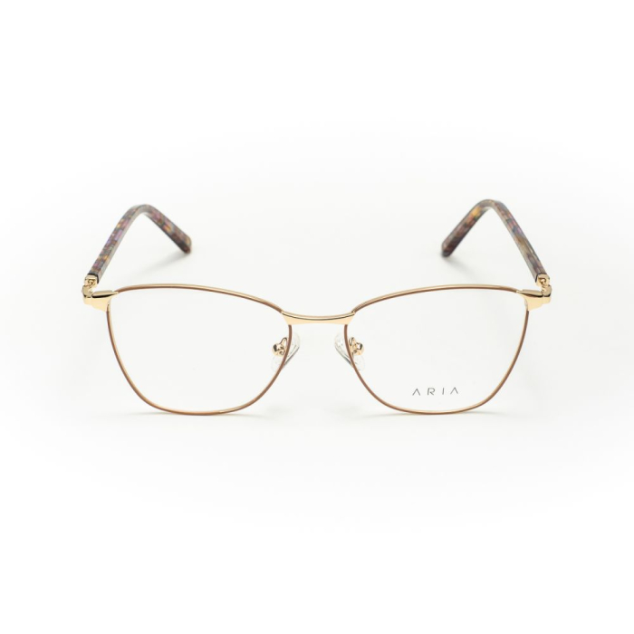 Rame de ochelari Aria AA1023-C2 [2]