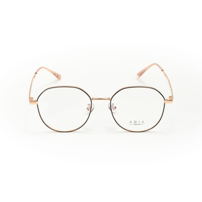 Rame de ochelari Aria AA1025-C2 [2]