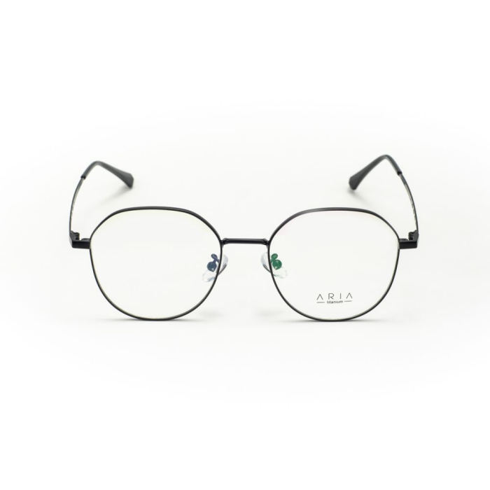 Rame de ochelari Aria AA1025-C5 [2]