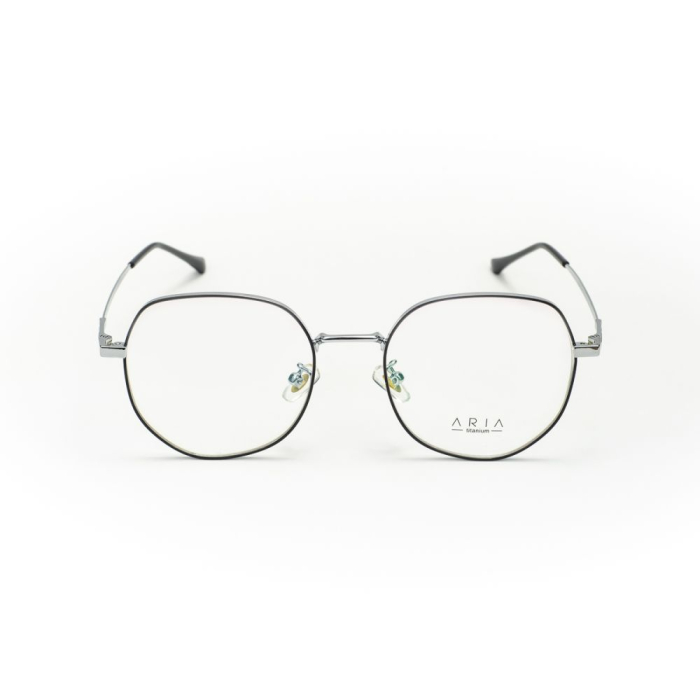 Rame de ochelari Aria AA1027-C3 [2]