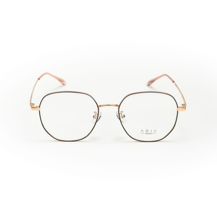 Rama de ochelari Aria AA1028-C2 [2]