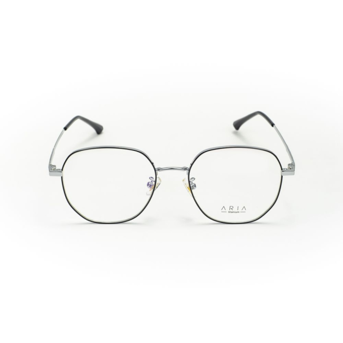 Rame de ochelari Aria AA1028-C3 [2]