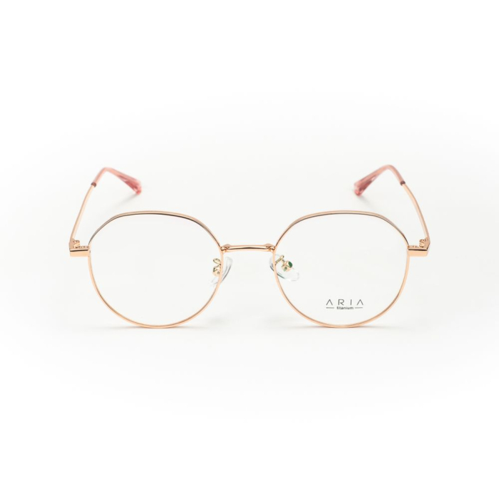 Rame de ochelari Aria AA1029-C1 [2]