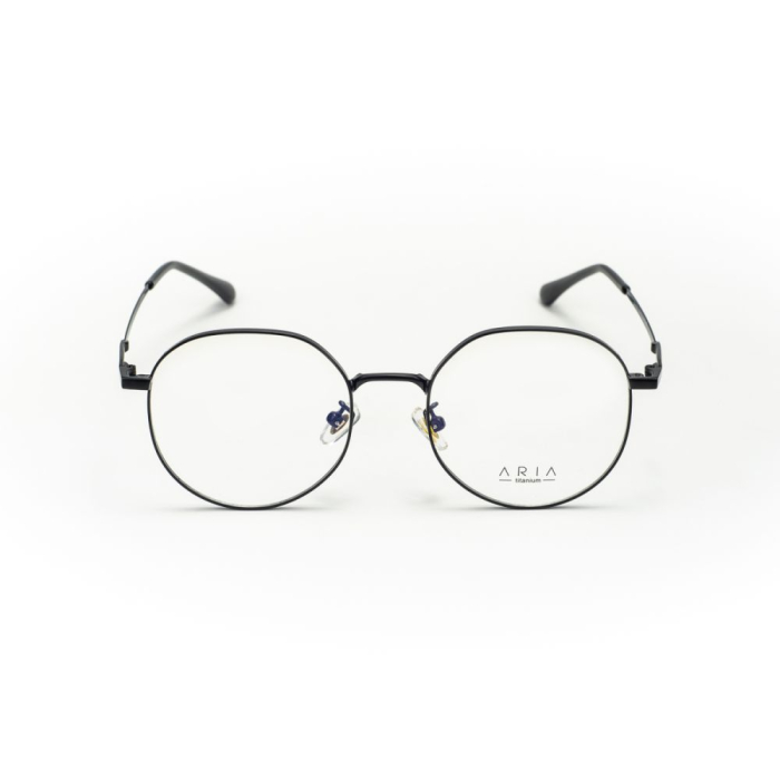 Rame de ochelari Aria AA1030-C5 [2]