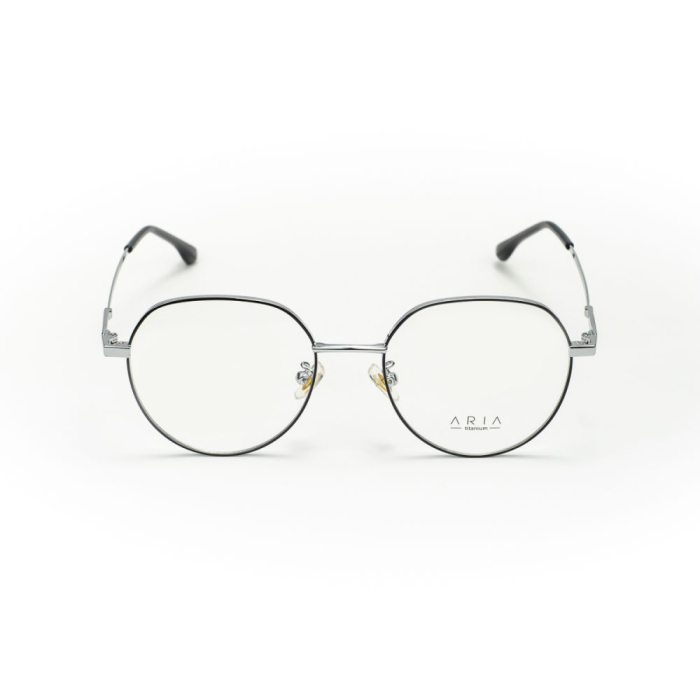 Rama de ochelari Aria AA1031-C3 [2]