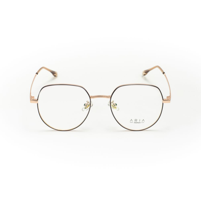 Rame de ochelari Aria AA1032-C2 [2]