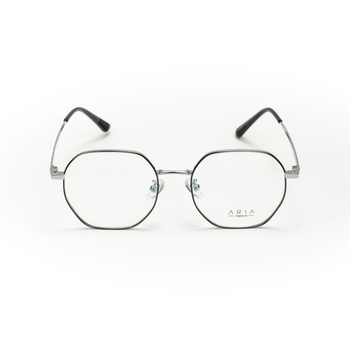 Rame de ochelari Aria AA1033-C3 [2]