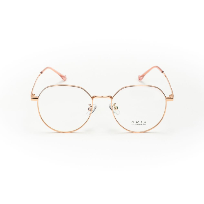 Rame de ochelari Aria AA1035-C1 [2]