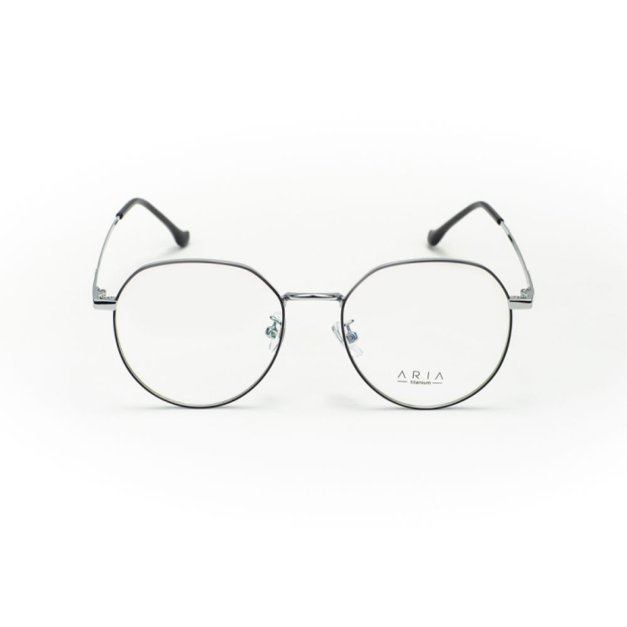 Rame de ochelari Aria AA1035-C3 [2]