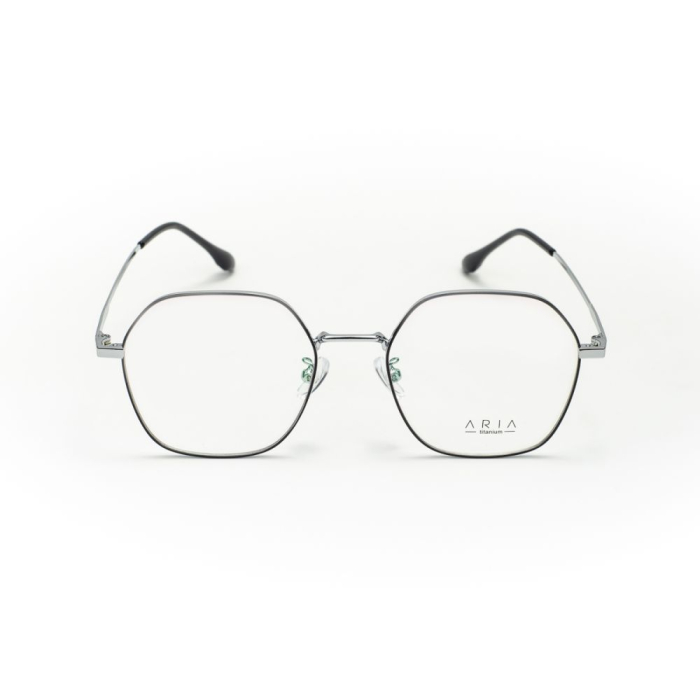 Rame de ochelari Aria AA1036-C3 [2]