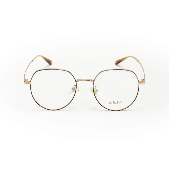 Rama de ochelari Aria AA1037-C2 [2]