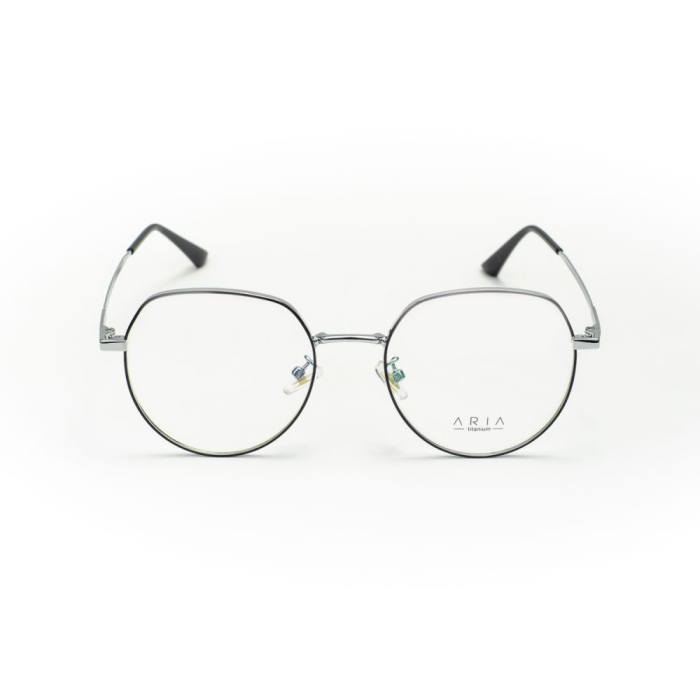 Rame de ochelari Aria AA1037-C3 [2]