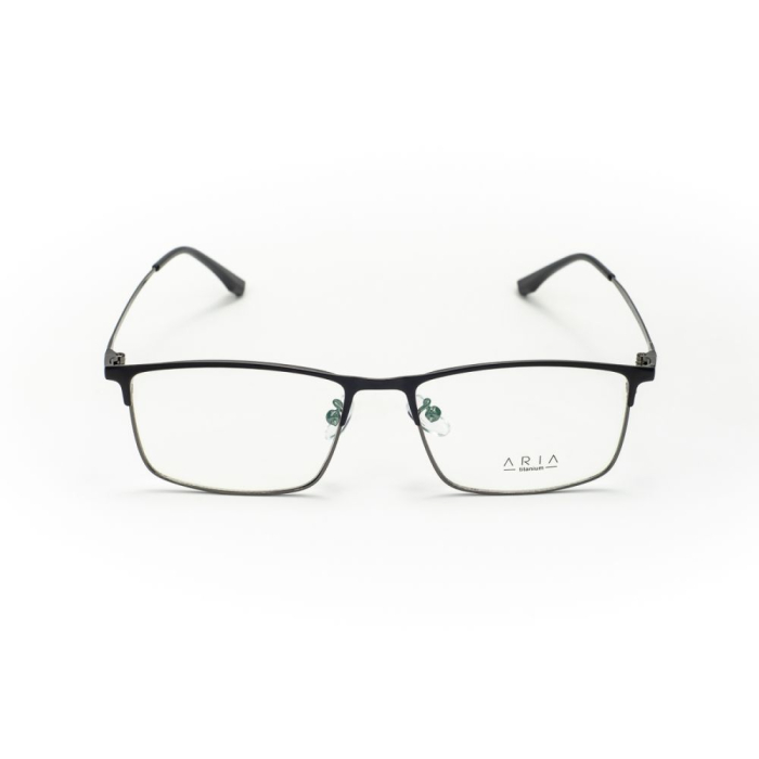 Rame de ochelari Aria AA1038-C2 [2]