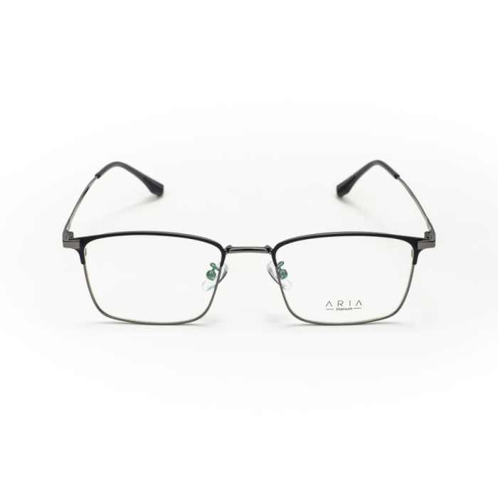 Rama de ochelari Aria AA1039-C2 [2]