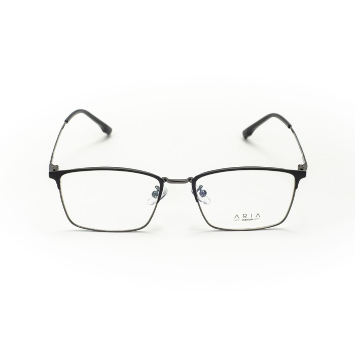 Rame de ochelari Aria AA1040-C2 [2]
