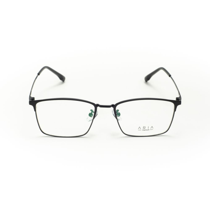 Rame de ochelari Aria AA1040-C4 [2]