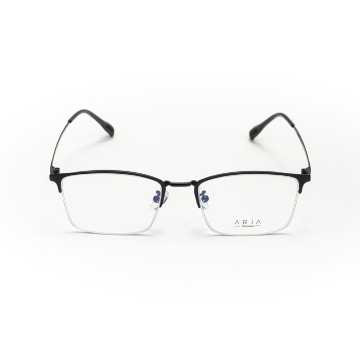 Rame de ochelari Aria AA1041-C4 [2]