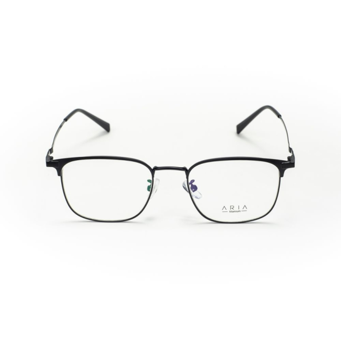 Rame de ochelari Aria AA1042-C4 [2]