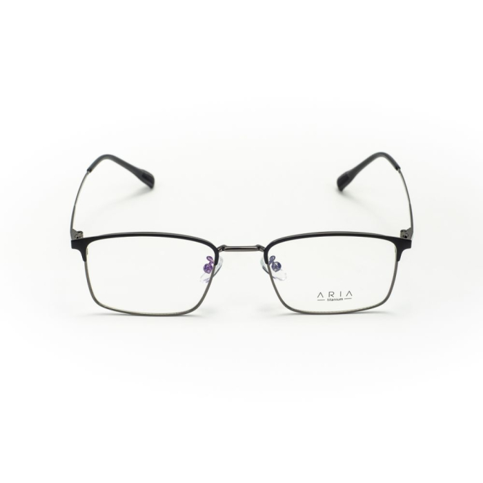 Rame de ochelari Aria AA1043-C2 [2]