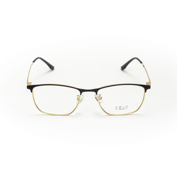 Rame de ochelari Aria AA1044-C1 [2]