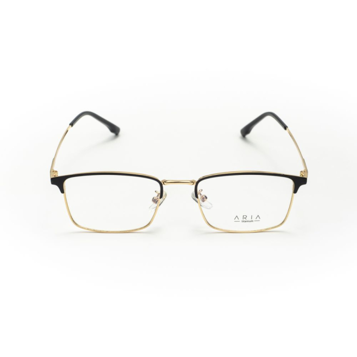 Rama de ochelari Aria AA1046-C1 [2]