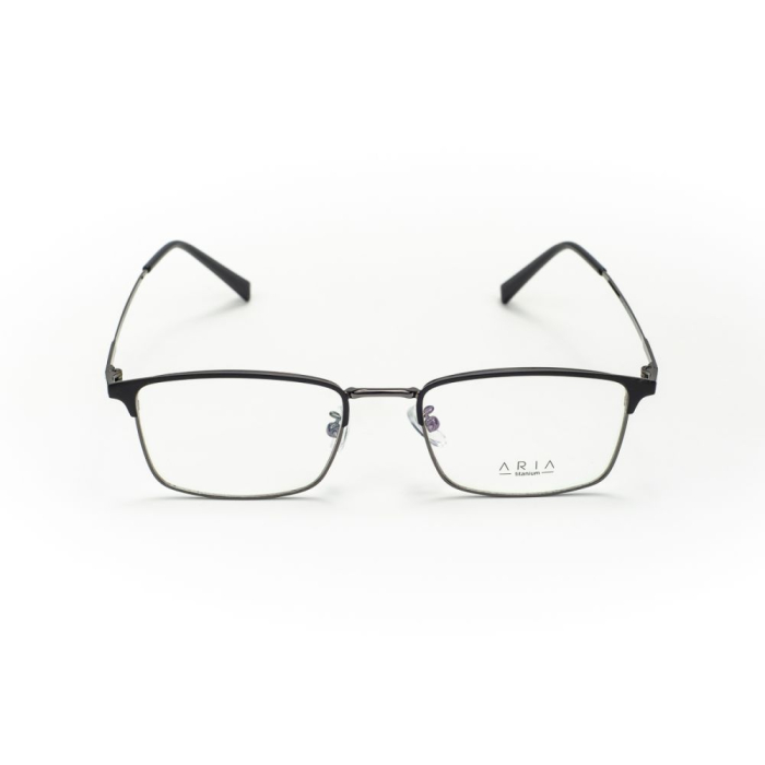 Rame de ochelari Aria AA1046-C2 [2]