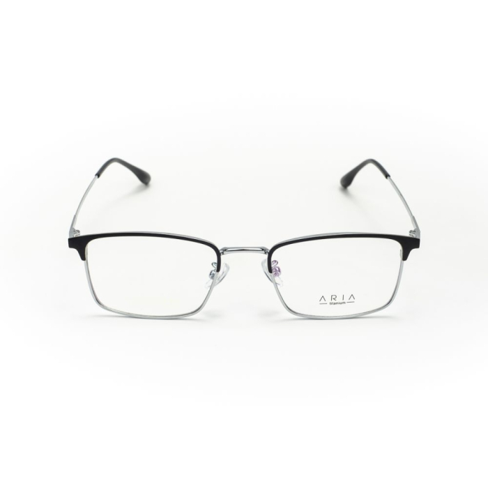 Rama de ochelari Aria AA1046-C3 [2]