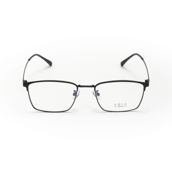 Rama de ochelari Aria AA1047-C4 [2]
