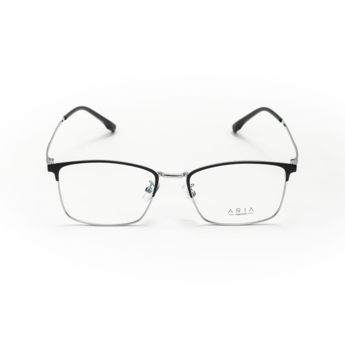 Rame de ochelari Aria AA1048-C3 [2]