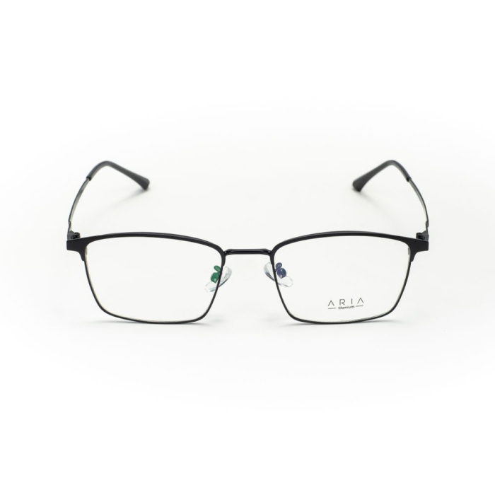 Rama de ochelari Aria AA1049-C4 [2]