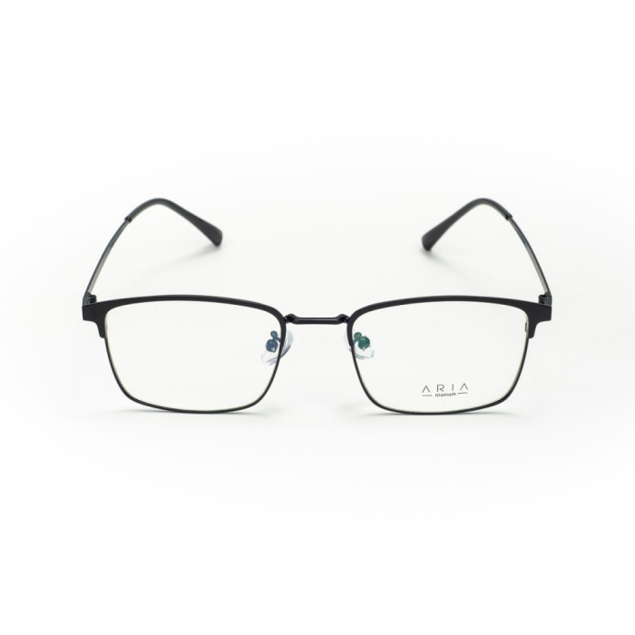 Rama de ochelari Aria AA1050-C4 [2]