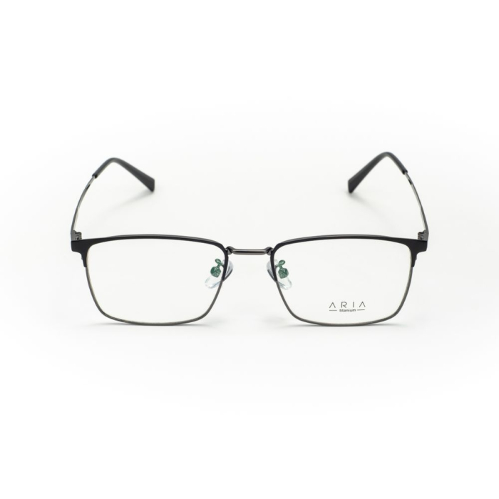 Rama de ochelari Aria AA1051-C2 [2]