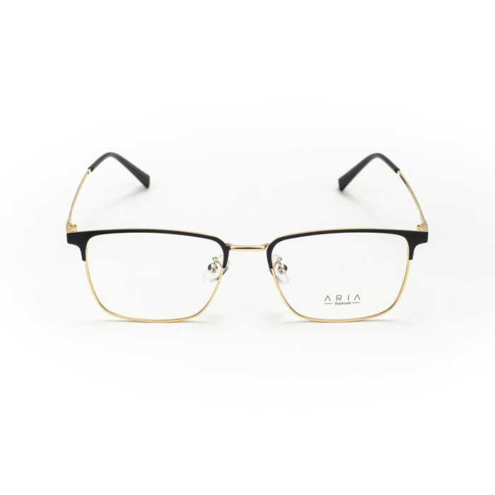 Rame de ochelari Aria AA1053-C1 [2]