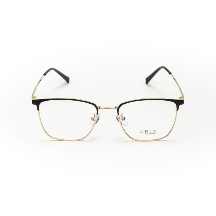 Rame de ochelari Aria AA1054-C1 [2]