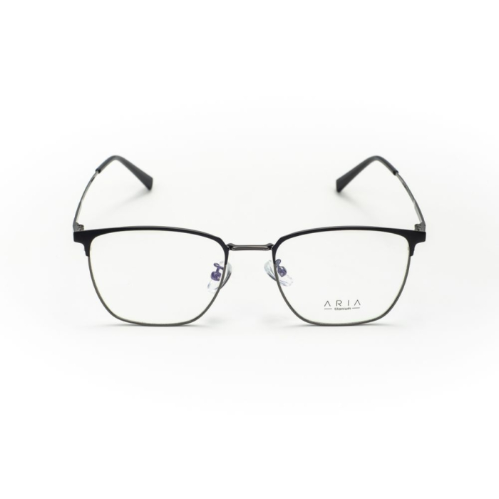 Rame de ochelari Aria AA1054-C2 [2]