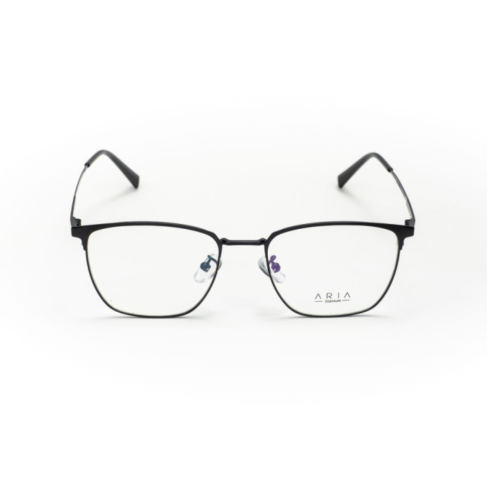 Rame de ochelari Aria AA1054-C4 [2]