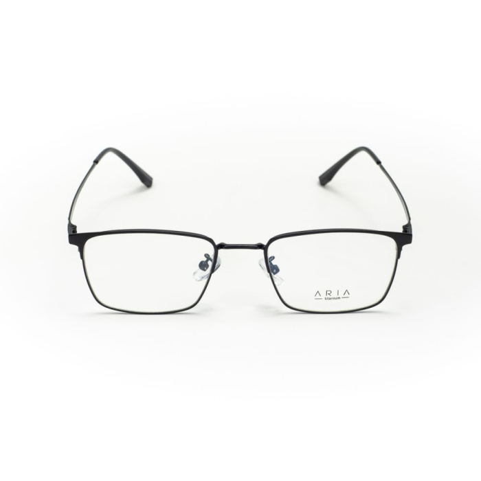 Rama de ochelari Aria AA1055-C4 [2]