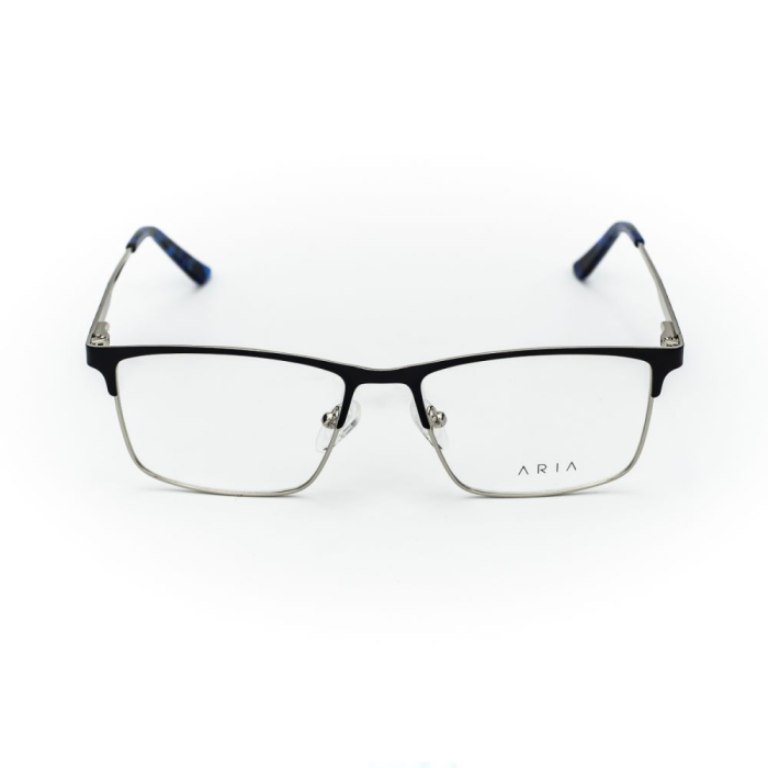Rame de ochelari Aria AA1064-1 [2]